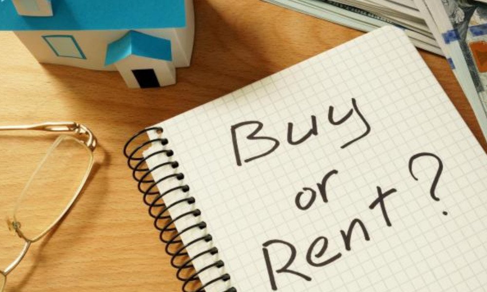 Alquiler con opción de compra