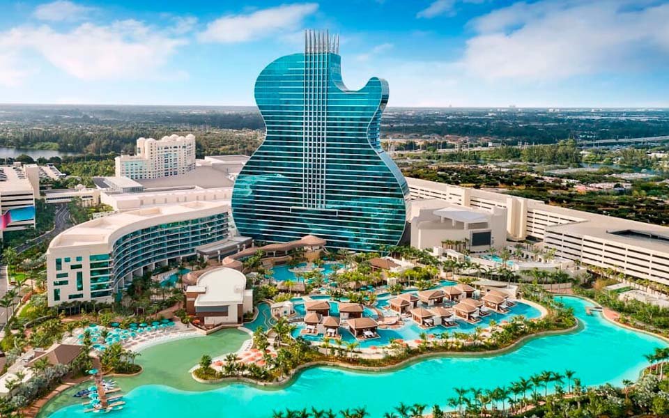 Festival del Renacimiento de Florida Deerfield Beach