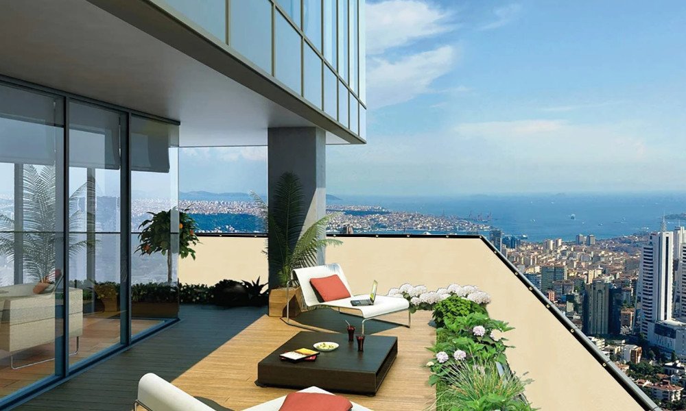 FHA Administración de Vivienda Federal