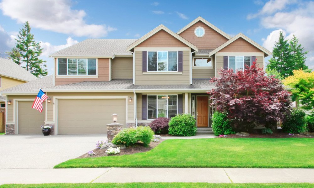 Préstamos NO-QM (Hipoteca Calificada)