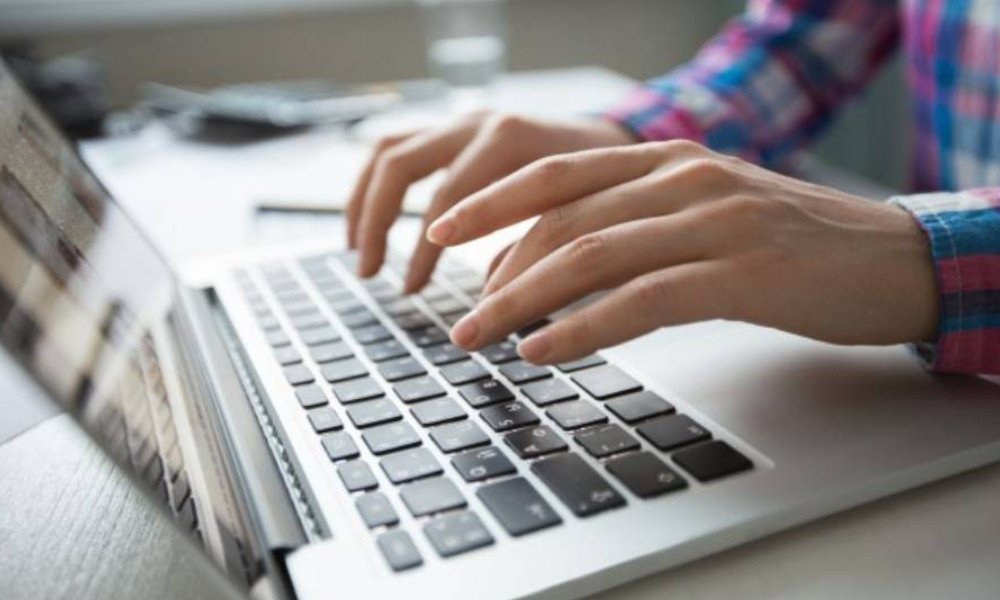 ¡Te animaste a Refinanciar!