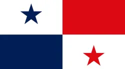 Bandera pa