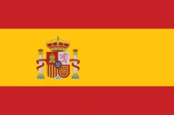Bandera es
